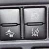 toyota esquire 2017 CFJ1697981 image 8