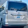 nissan serena 2015 quick_quick_HC26_HC26-126748 image 5