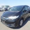 honda fit 2015 23093 image 2