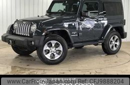 chrysler jeep-wrangler 2017 -CHRYSLER--Jeep Wrangler ABA-JK36S--1C4HJWHG8HL594674---CHRYSLER--Jeep Wrangler ABA-JK36S--1C4HJWHG8HL594674-