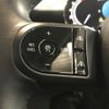 mini mini-others 2021 -BMW--BMW Mini 3BA-XU15MW--WMW32DK0902P80738---BMW--BMW Mini 3BA-XU15MW--WMW32DK0902P80738- image 27