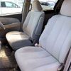 toyota estima 2008 H11539 image 26