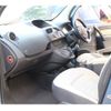 renault kangoo 2011 quick_quick_KWK4M_VF1KW0DB5B0663246 image 18