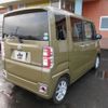 daihatsu wake 2020 -DAIHATSU--WAKE LA710S--0030962---DAIHATSU--WAKE LA710S--0030962- image 9