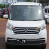 nissan dayz-roox 2018 -NISSAN--DAYZ Roox DBA-B21A--B21A-0392050---NISSAN--DAYZ Roox DBA-B21A--B21A-0392050- image 3