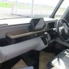 honda n-box 2024 -HONDA 【名変中 】--N BOX JF5--1125040---HONDA 【名変中 】--N BOX JF5--1125040- image 18