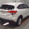 honda vezel 2020 -HONDA--VEZEL RU1-1329944---HONDA--VEZEL RU1-1329944- image 2