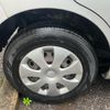 suzuki wagon-r 2010 -SUZUKI--Wagon R DBA-MH23S--MH23S-326085---SUZUKI--Wagon R DBA-MH23S--MH23S-326085- image 8