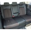 nissan elgrand 2012 GOO_JP_700060229130240614001 image 43