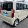 honda n-box 2020 -HONDA--N BOX JF3--1516068---HONDA--N BOX JF3--1516068- image 4