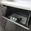 suzuki every-wagon 2019 -SUZUKI--Every Wagon ABA-DA17Wｶｲ--DA17W-202829---SUZUKI--Every Wagon ABA-DA17Wｶｲ--DA17W-202829- image 10