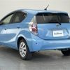 toyota aqua 2014 -TOYOTA--AQUA DAA-NHP10--NHP10-2300712---TOYOTA--AQUA DAA-NHP10--NHP10-2300712- image 15