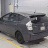 toyota prius-α 2014 -TOYOTA--Prius α DAA-ZVW41W--ZVW41-3336353---TOYOTA--Prius α DAA-ZVW41W--ZVW41-3336353- image 11