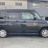 suzuki spacia 2016 quick_quick_DAA-MK42S_MK42S-604206 image 5