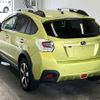 subaru xv 2014 -SUBARU--Subaru XV GPE-016002---SUBARU--Subaru XV GPE-016002- image 6