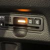 honda n-box 2018 -HONDA--N BOX DBA-JF3--JF3-1173960---HONDA--N BOX DBA-JF3--JF3-1173960- image 7