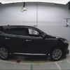 toyota harrier 2017 CFJ1727274 image 9