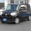 daihatsu move-canbus 2017 -DAIHATSU--Move Canbus DBA-LA800S--LA800S-0042217---DAIHATSU--Move Canbus DBA-LA800S--LA800S-0042217- image 1