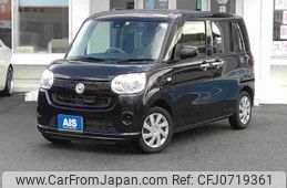 daihatsu move-canbus 2017 -DAIHATSU--Move Canbus DBA-LA800S--LA800S-0042217---DAIHATSU--Move Canbus DBA-LA800S--LA800S-0042217-