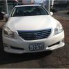 toyota crown 2008 -TOYOTA 【京都 301ｿ2496】--Crown DBA-GRS202--GRS202-0003549---TOYOTA 【京都 301ｿ2496】--Crown DBA-GRS202--GRS202-0003549- image 22