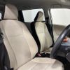 toyota sienta 2016 -TOYOTA--Sienta DBA-NSP170G--NSP170-7085944---TOYOTA--Sienta DBA-NSP170G--NSP170-7085944- image 12