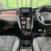mitsubishi delica-d5 2023 quick_quick_CV1W_CV1W-4020216 image 2