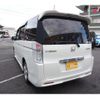 honda stepwagon 2010 -HONDA--Stepwgn RK5--1040610---HONDA--Stepwgn RK5--1040610- image 29