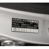 mercedes-benz a-class 2020 quick_quick_5BA-177084_W1K1770842V061050 image 9