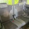 toyota alphard 2022 -TOYOTA--Alphard 3BA-AGH30W--AGH30-0424597---TOYOTA--Alphard 3BA-AGH30W--AGH30-0424597- image 11