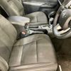 toyota hilux 2021 CFJ1709849 image 45