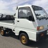 subaru sambar-truck 1994 Mitsuicoltd_SBST093287R0210 image 1