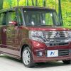 honda n-box 2013 quick_quick_JF1_JF1-1155886 image 16