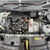 nissan note 2021 -NISSAN--Note 6AA-E13--E13-027175---NISSAN--Note 6AA-E13--E13-027175- image 18