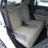 daihatsu cast 2017 -DAIHATSU--Cast DBA-LA250S--LA250S-0091472---DAIHATSU--Cast DBA-LA250S--LA250S-0091472- image 6