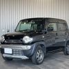 suzuki hustler 2018 -SUZUKI--Hustler MR41S--MR41S-284843---SUZUKI--Hustler MR41S--MR41S-284843- image 1