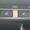 subaru forester 2016 -SUBARU--Forester DBA-SJ5--SJ5-091284---SUBARU--Forester DBA-SJ5--SJ5-091284- image 11