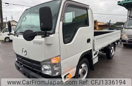 mazda titan 2012 GOO_NET_EXCHANGE_0404589A30250626W001
