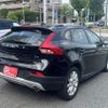 volvo v40 2017 CFJ1606125 image 4