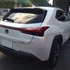 lexus ux 2021 -LEXUS--Lexus UX 6AA-MZAH10--MZAH10-2105312---LEXUS--Lexus UX 6AA-MZAH10--MZAH10-2105312- image 12