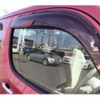 nissan cube 2010 TE701 image 19