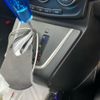 mazda premacy 2016 CFJ1797437 image 16