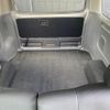 nissan caravan-van 2014 -NISSAN--Caravan Van VR2E26--VR2E26-021248---NISSAN--Caravan Van VR2E26--VR2E26-021248- image 18