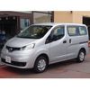 nissan nv200-vanette 2019 -NISSAN--NV200 VM20--133635---NISSAN--NV200 VM20--133635- image 1