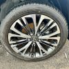 toyota yaris-cross 2021 CFJ1553965 image 29