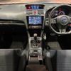subaru wrx 2020 -SUBARU--WRX DBA-VAG--VAG-037497---SUBARU--WRX DBA-VAG--VAG-037497- image 3