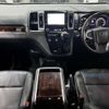 toyota granace 2021 -TOYOTA--Granace 3DA-GDH303W--GDH303-1001601---TOYOTA--Granace 3DA-GDH303W--GDH303-1001601- image 19