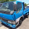 mitsubishi-fuso canter 2000 GOO_NET_EXCHANGE_1300047A20240523D002 image 1