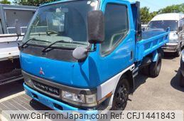 mitsubishi-fuso canter 2000 GOO_NET_EXCHANGE_1300047A20240523D002
