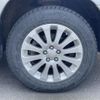 subaru forester 2006 -SUBARU--Forester CBA-SG5--SG5-111434---SUBARU--Forester CBA-SG5--SG5-111434- image 9