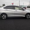 honda grace 2015 -HONDA--Grace DAA-GM5--GM5-1000289---HONDA--Grace DAA-GM5--GM5-1000289- image 6